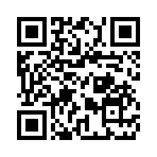 QR Code for 1qdzaS6qZ8hWaVC9DXMAdhQLLDtnHZPdL