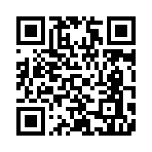 QR Code for 1qe29eiED2XBVEiWsYe2PHbAnvb3X4tk3
