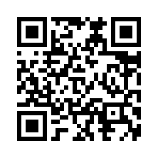 QR Code for 1qe3AgLFqeu3LEwMmzo8dBSjtFsdrjVwU