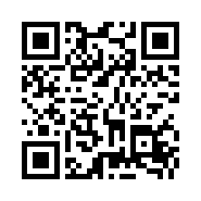 QR Code for 1qe5EfA7u2thTmwTAHtf3DB8wbcC3rUeo