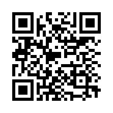 QR Code for 1qe82fe8LL7chpgYtohvzuG7noMnSffdj