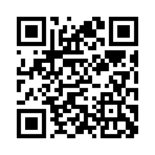 QR Code for 1qe8sfdFW7QbvEAoj5pGXfFMF9631rcaT