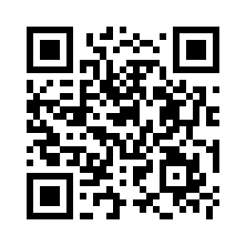 QR Code for 1qe95rQ98BLd6BTEApCFEaR6gKh6xBwpj