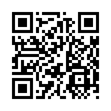 QR Code for 1qe9XUbGuh7J5UpUaZT2JTpL4s3F4K5Cy