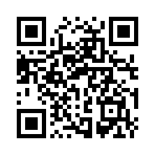QR Code for 1qeFP2QZgECEyVHPmz6NteCGP84NduKfc