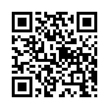 QR Code for 1qeGPjQwB7XiXWv7X9nPVqaEZVCKSVWDf