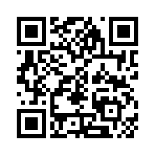 QR Code for 1qeGhW6oNBeKbR53jpSwykY5NMYYAJ79B