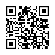 QR Code for 1qeHo8AFXSTA64kyewdNobWc6ESdqJqqf