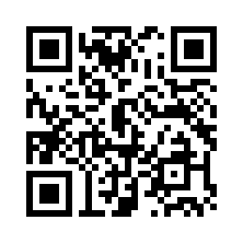 QR Code for 1qeNVcD1cexNL7nTiSTqdQKpF9t3eCDfX