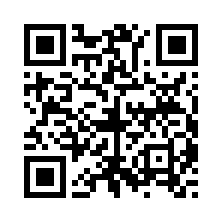 QR Code for 1qeNtEWPCEVDaHSB9D9HmkMPiACYsB3c4