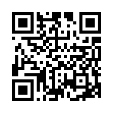 QR Code for 1qePWuzPiLcceAD4ekgnJABN571xPhpQ5