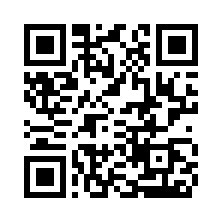 QR Code for 1qeRrdUjYNrN88Pk5pC6ozwRFS9ENQjiZ