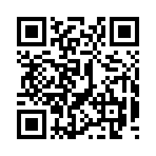 QR Code for 1qeSTggg1g4SUWKZQvtBJaMS24YyiTYe6