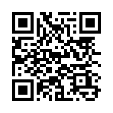 QR Code for 1qeVider3cKDkBm4KSaZhFLHCkZeQ7pqa