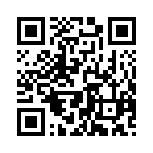 QR Code for 1qeWipDrKVGfDQL6peGDFWAUxvcLQXMsk