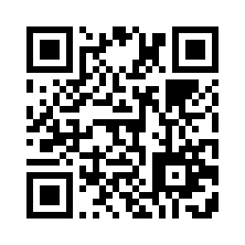 QR Code for 1qeZpwGLKR3rpBXVff12YNvNExPrJ44NP