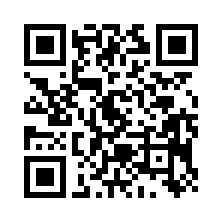 QR Code for 1qea2Vv9XBSKAwTXpLM3bjJL6WqnGi51z