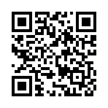 QR Code for 1qeaCj9oResKH1G3RfajwKDaEVahRshem