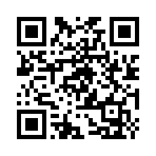 QR Code for 1qebKXTFffSWGWPsLihSEPmuvtSTwKvCX