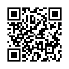QR Code for 1qecdZfLDQ1fSh32thxLcstx36CECnUFX