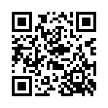 QR Code for 1qedACCZPR8AJG3JAzCdvkb9eYiLtxNaa