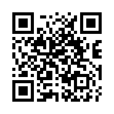 QR Code for 1qeeJfad7WkxfBjm6maZKGCiZhqSSfcn5