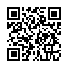 QR Code for 1qefpSBxWgsjcnfsFoGQcaaUXsPpdpXw6
