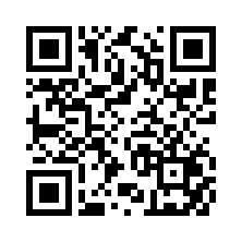 QR Code for 1qego6MfH4BVNjJkSZyo1YVuSPCDCj4dr