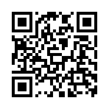 QR Code for 1qejLTPJxizyBMee74o8pA3RMs8DRsUef