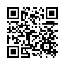 QR Code for 1qenGo9njWBZfNH7EsRhAe1vDPdu6L1zs
