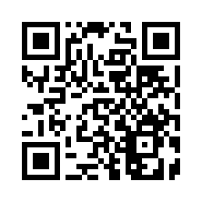 QR Code for 1qeoDGY9gnuBxTbKtb5BU9DSL7eAZrUo4