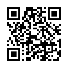 QR Code for 1qeqYnuULUDGA8RLqseacpvXP4LyT2rzC