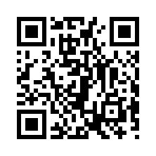 QR Code for 1qequwzcwZzaAfARyiLgRjo5WMF18eJ6f