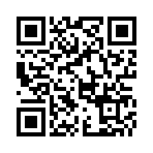 QR Code for 1qesb8joq4Bow1SCdR9BAHkpxtXrkVM69