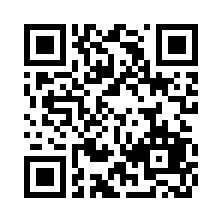 QR Code for 1qessMm3PQHDodYADw5KzaT4uKfMUJRbu