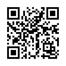 QR Code for 1qetMfTSDbcZrb2hhryAaS3gJhfGfH7fw