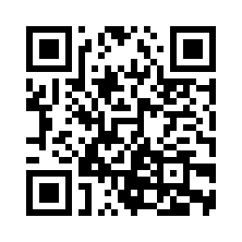 QR Code for 1qetzTr36YmF84CWY68AMqdEs8ek9P8SV