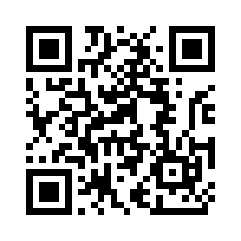 QR Code for 1qeu59i6EWGcTeLg8BmPyxwKbNbMuJ3NR