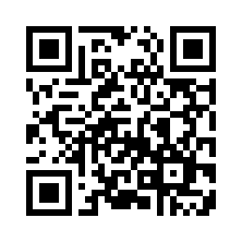 QR Code for 1qeuEfapPSGGfjQViwoawUewgDmt5DeTo