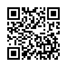 QR Code for 1qewHJy8Cc6TRkJM5FaRAXCd4MPN4pFd5