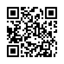 QR Code for 1qewXrtLxRvcQZRWXUx2ViX6qSS2MCGqA
