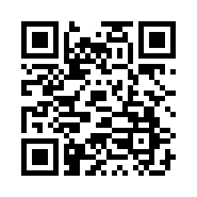 QR Code for 1qexcAgB3AXhpFH3AioQMJk149M2LbxM2