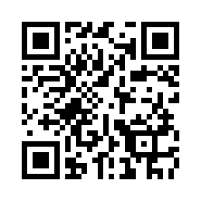 QR Code for 1qeyLJbyqbqqnA8ds71rM3sQWtcPYrAzg