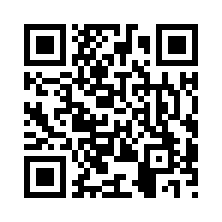 QR Code for 1qeyfSuRmLjxBfPfsiDTB8c1CkMXbCxMp