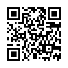 QR Code for 1qf36Vc7y5ABC2UrseVrRVHhkEw1jE1Gi