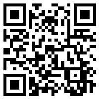 QR Code for 1qf3BCmuDpt99oAJ6xTwU6SQEcP7GDc7Y