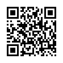 QR Code for 1qf3hipKXE3CgkeVG2QFdSt3pACJAk45B