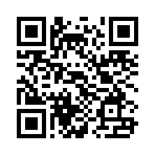 QR Code for 1qf7rad77drm8JNFNbeoBiTqbq2w4EfgG