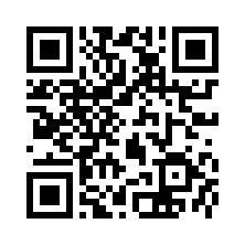 QR Code for 1qfAF45bgP1VcTwSYEXbzrEwasf5QFJ72