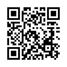 QR Code for 1qfDED9bhTPF7DjaTm1Hdya84WwkCg66T